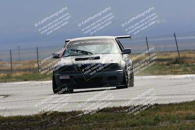 media/Apr-14-2024-Nasa (Sun) [[0af3bf6f2d]]/Race Group C/Race/